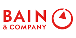Ban & company